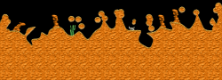 TheKomodoNew10