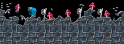 TheKomodoNew11