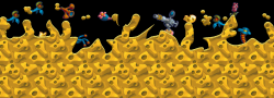 TheKomodoNew20