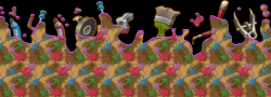 TheKomodoNew21