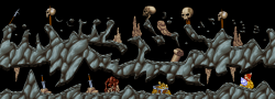 TheKomodoNew40