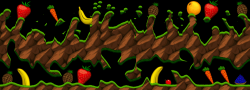 TheKomodoNew43