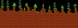 Komofbbng1001x5
