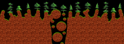 Komofbbng1002x2xwormf00dx2