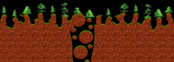 Komofbbng1002x2xwormf00dx2x3