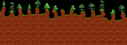 komofbbng1013x3