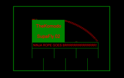 SupaFly 02