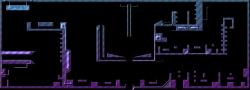 Starworms shopper remix png