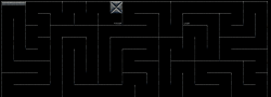 ttrr-02