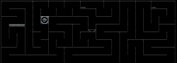 ttrr-03
