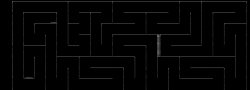 ttrr-06