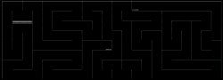 ttrr-08