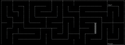 ttrr-10