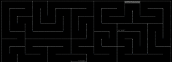 ttrr-12