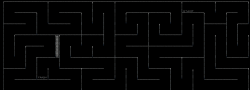 ttrr-15