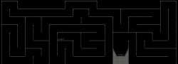 ttrr-17
