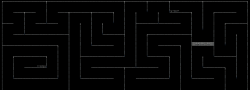 ttrr-18