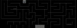 ttrr-21