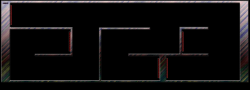 WxX[]