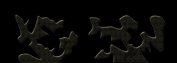 Sweet iron