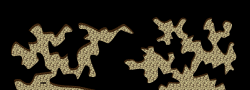 Special-Roper01