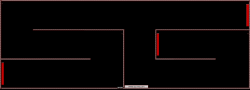 wxw.01