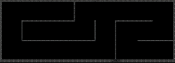 forget wall sW wXw 02