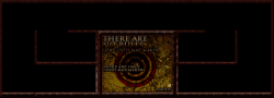 THERE are