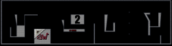 Linear sW warmer 2