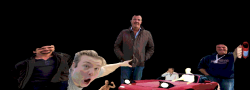 the boysd3