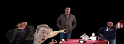 the boysd4