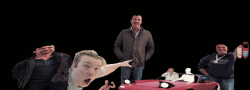 the boysd6