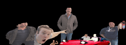 the boysd7