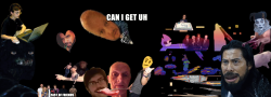 can i get uh