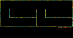 19879