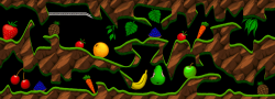 19903