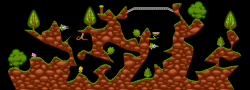 19922