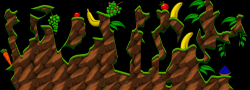 19944