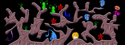 19952