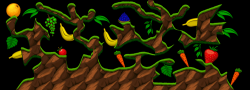 19961