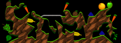 19964