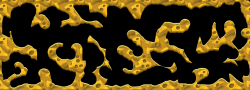 89616