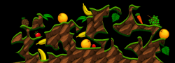 19990