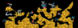 19998