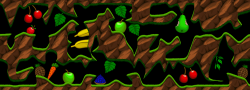 20012