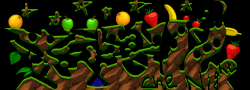 20041