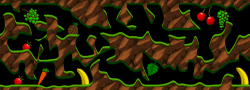 20044