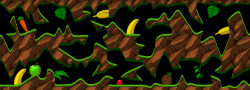 20045