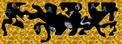 20059