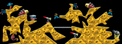 20067